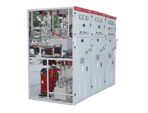 পাব্জ উইউম-জেজেজেস্মার