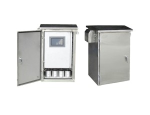 ডাব্কপার্ফ ট্রে-থেসেসস ক্যানিএসো