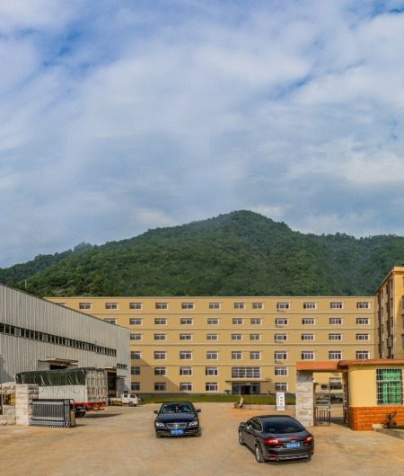 Obিবআউটা