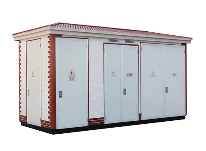 অকম্প্যাক্টডিয়াবস্টেশনে